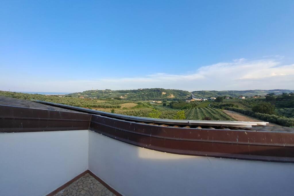 Casa Cetti Apartment *