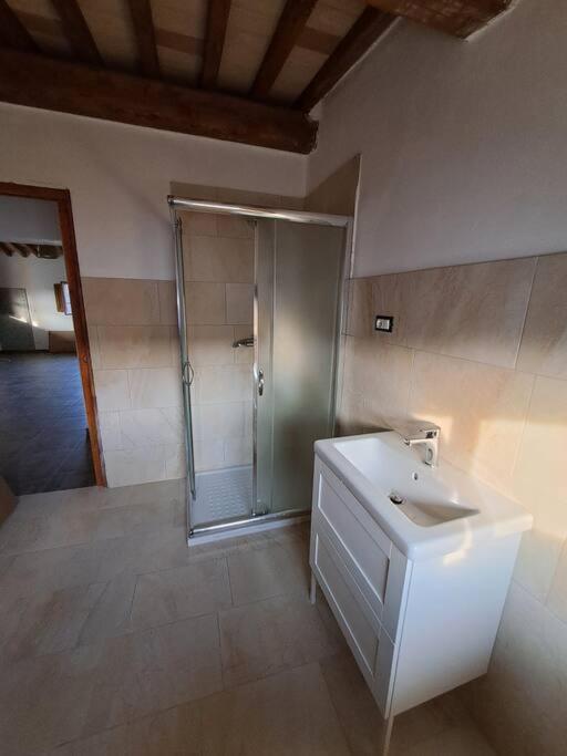 Apartment Casa Cetti Francavilla Al Mare