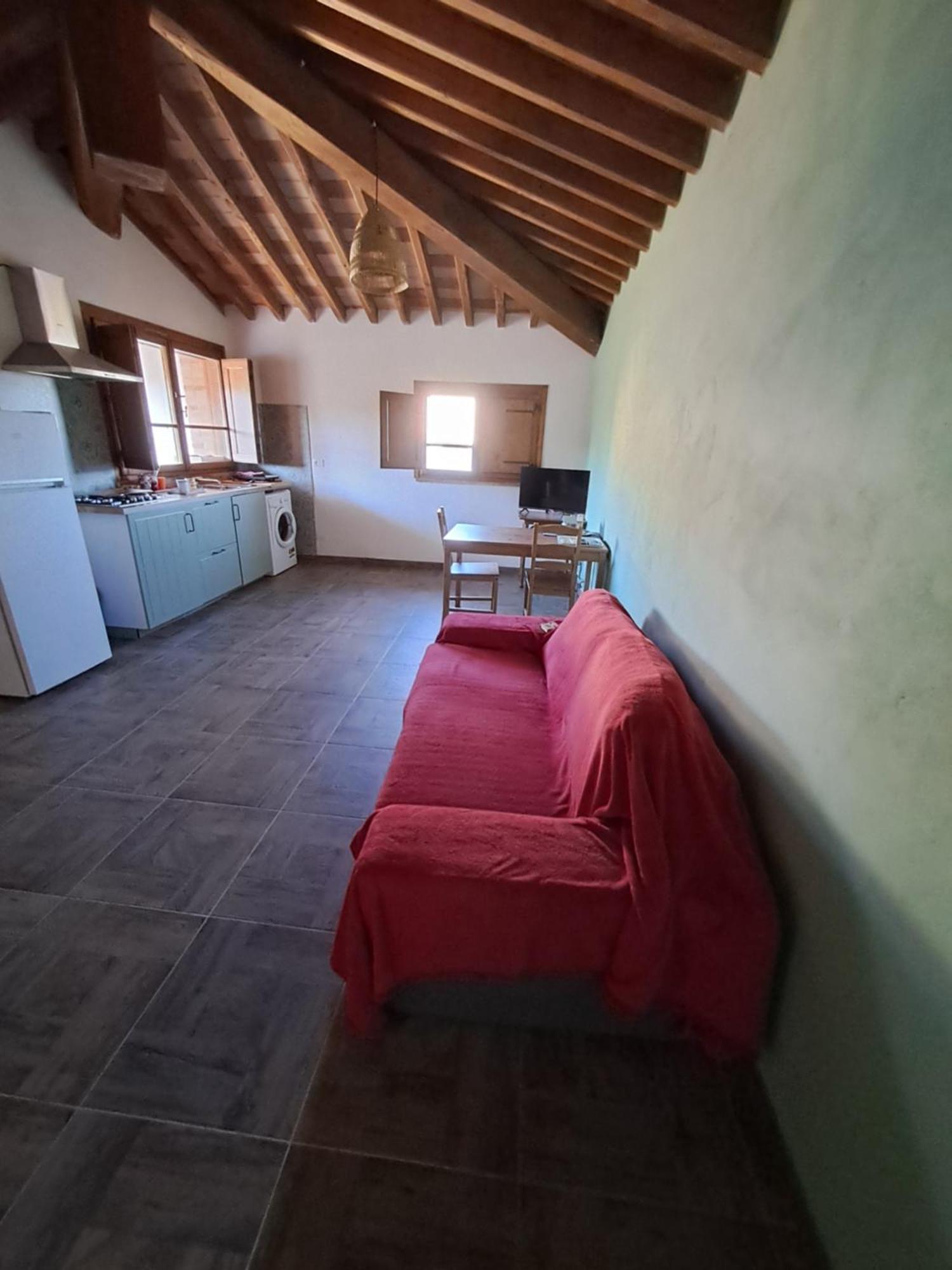Casa Cetti