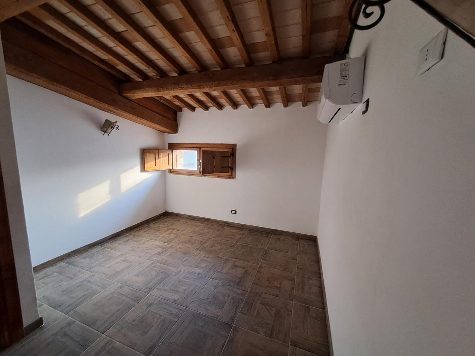 Casa Cetti Apartment