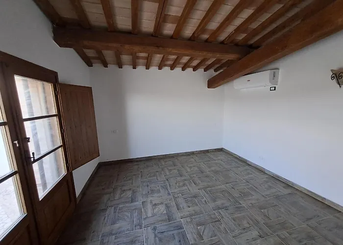 Casa Cetti