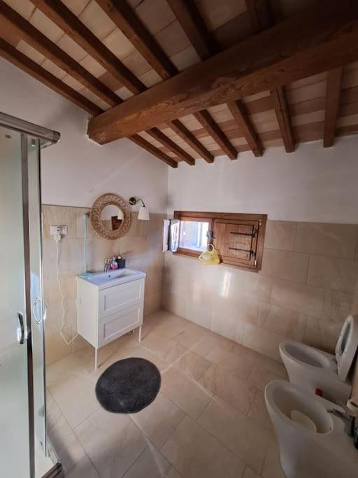 Casa Cetti Appartement Francavilla Al Mare
