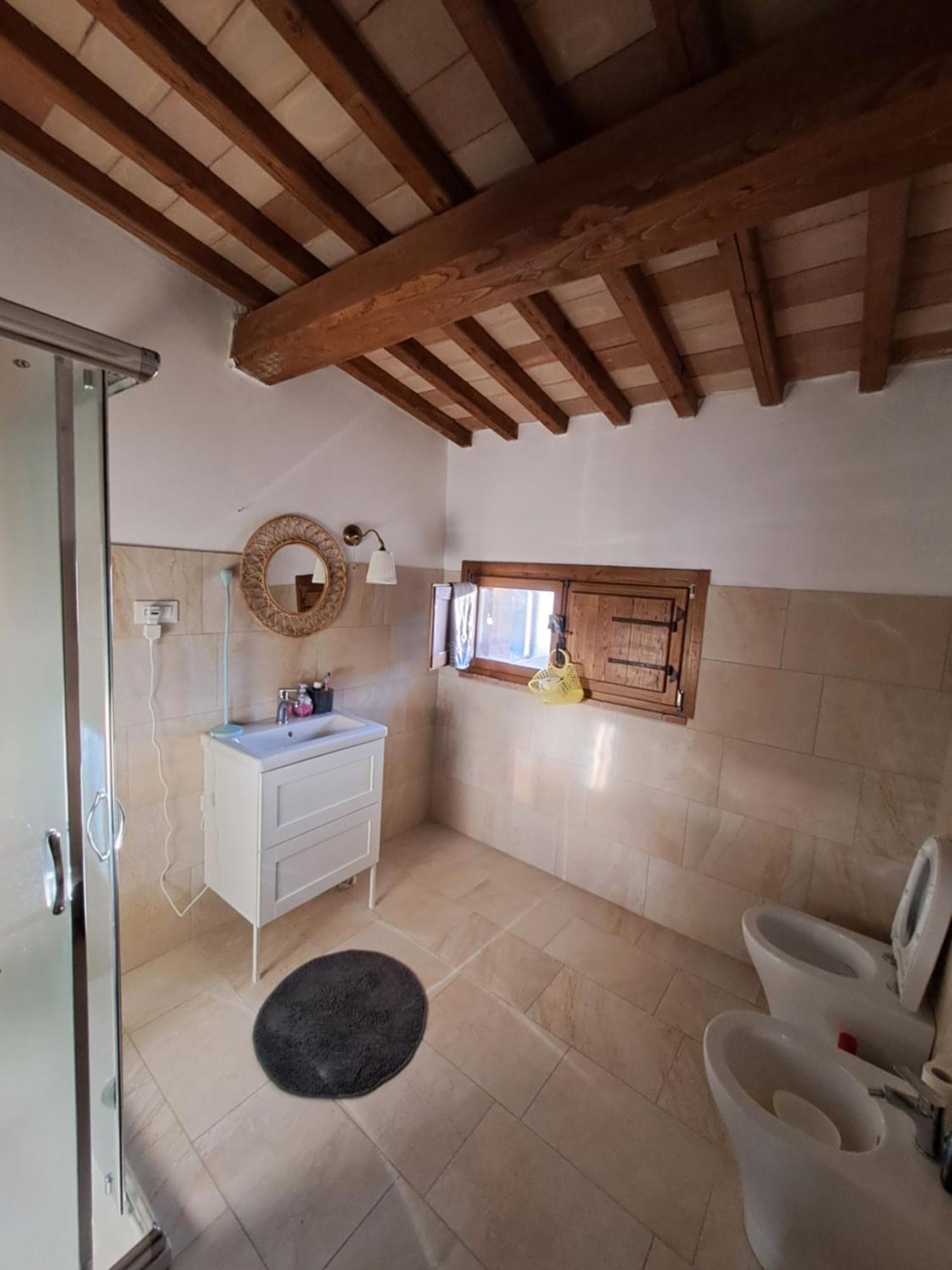 Appartement Casa Cetti Francavilla Al Mare